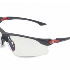 LENTE VERATTI 410 CLARO