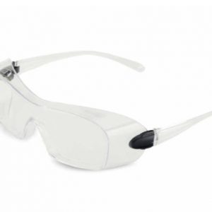 LENTE VERATTI MINI OTG ANTIEMPAÑO