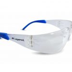 LENTE VIPER LEGEND AF CLARO