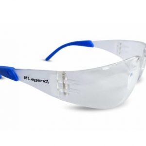 LENTE VIPER LEGEND AF CLARO