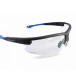 LENTE EPIC LEGEND AF CLARO