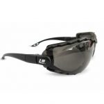 LENTE SPIRIT LEGEND AF GRIS