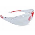 LENTE RANGER LEGEND AF CLARO