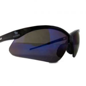 LENTE BLACK BULL B1000 BLUE MIRROR