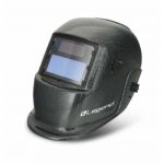 MASCARA SOLDAR FOTOSENSIBLE LEGEND GRIS