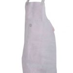 COLETO SOLDADOR BLACK BULL DESCARNE KEVLAR