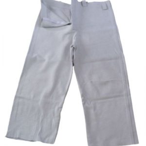 PANTALON SOLDADOR BLACK BULL DESCARNE