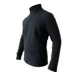 POLERÓN ARRAYÁN MANGA LARGA LEGEND