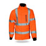 PARKA XTR LE MANS OXFORD 300D