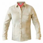 BLUSA LEGEND WOMAN ACACIA KAKHI