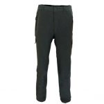 PANTALÓN HOMBRE LEGEND ALERCE VERDE MUSGO