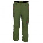 PANTALÓN LEGEND WOMAN CIPRÉS VERDE OLIVA