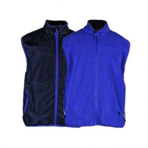 POLAR HW KOBUK REVERSIBLE HOMBRE