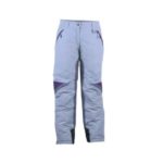 PANTALON HW REFUGIO MUJER