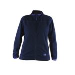 MICROPOLAR HW LONQUIMAY MUJER