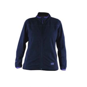 MICROPOLAR HW LONQUIMAY MUJER