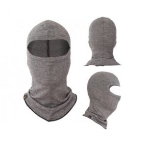 BALACLAVA IGNIFUGA