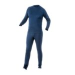 PRIMERA CAPA PIJAMA TERMICO