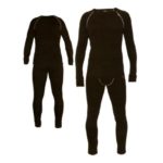 PRIMERA CAPA POLIPROPILENO NORUEGO LFA