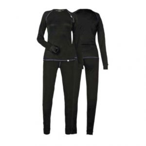 PRIMERA CAPA ARAUCANA