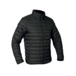 CHAQUETA LEBLANC HOMBRE