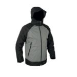 CHAQUETA GRAND VOSGES 3 EN 1