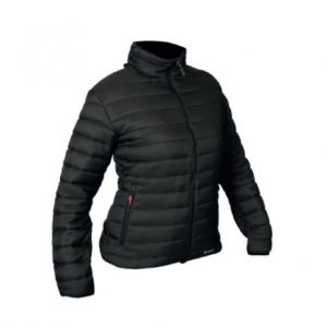 CHAQUETA LEBLANC WOMAN