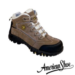 BOTÍN DE SEGURIDAD KIFFA PRO 2210