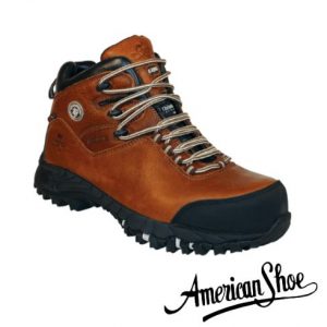 BOTÍN DE SEGURIDAD KAYES THC 2450