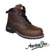 BOTÍN DE SEGURIDAD COPPER 1400