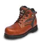 BOTÍN DE SEGURIDAD CL 9041 CDP