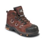 BOTÍN DE SEGURIDAD CL 9020 CDP AISLANTE