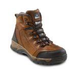 BOTÍN DE SEGURIDAD CL 9008