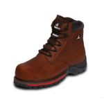 BOTÍN DE SEGURIDAD CL 9000 CD