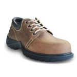 ZAPATO DE SEGURIDAD PLUS DF 960