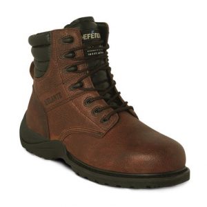 BOTÍN ELEGANCE DF990