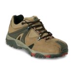 ZAPATO DE SEGURIDAD ED-107