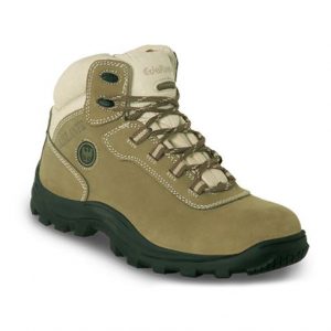 BOTÍN DE SEGURIDAD ED-105