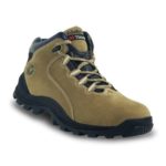 BOTÍN DE SEGURIDAD ED-106