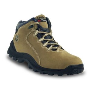 BOTÍN DE SEGURIDAD ED-106