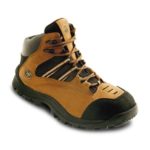 BOTÍN DE SEGURIDAD ED-102