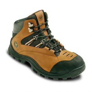 BOTÍN DE SEGURIDAD ED-101