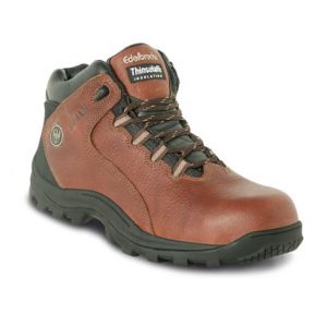 BOTÍN DE SEGURIDAD ED-110