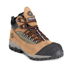 BOTÍN DE SEGURIDAD ED-202