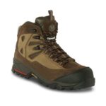 BOTÍN DE SEGURIDAD ED-206