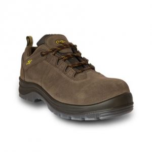 ZAPATO NAZCA TASK NT-600