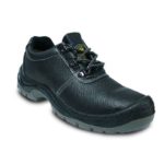 ZAPATO DE SEGURIDAD PUYEHUE NU 150