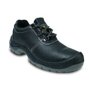 ZAPATO DE SEGURIDAD PUYEHUE NU 150