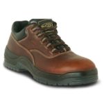 ZAPATO NAZCA PUCARÁ NT850