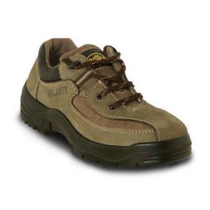 ZAPATO NAZCA FEMENINO NU110